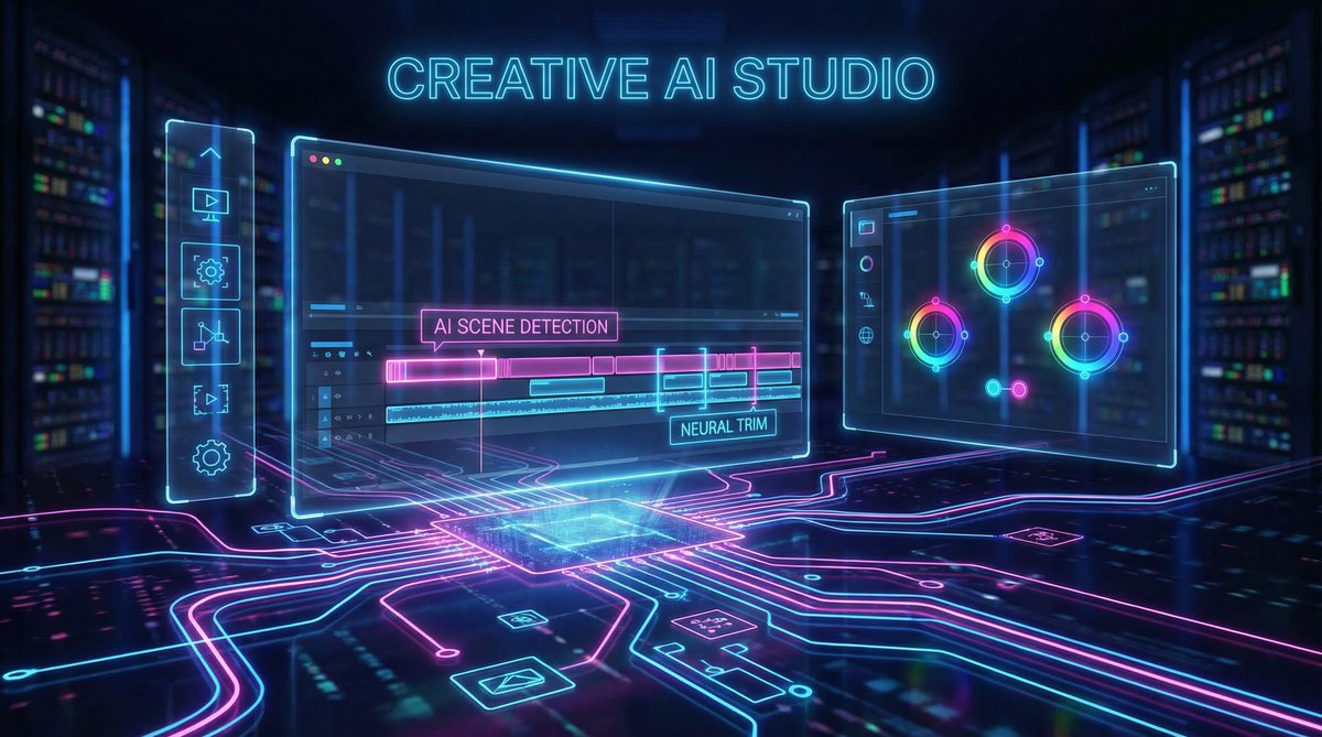 成人小说 AI视频创作工具