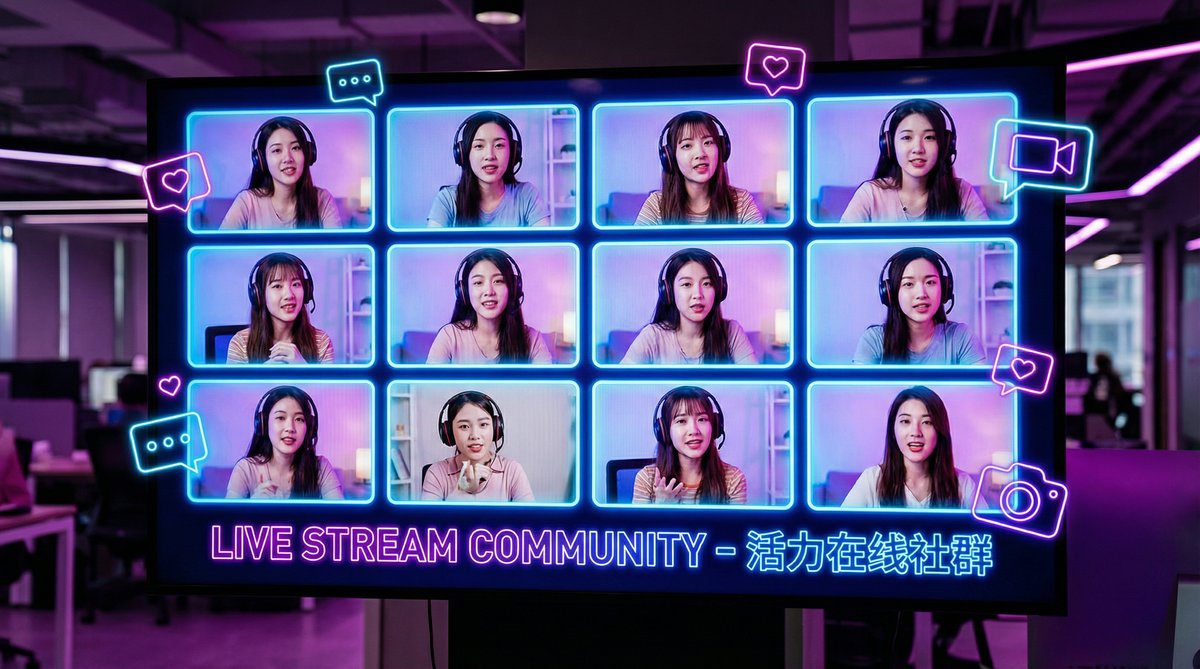 成人小说视频社区互动