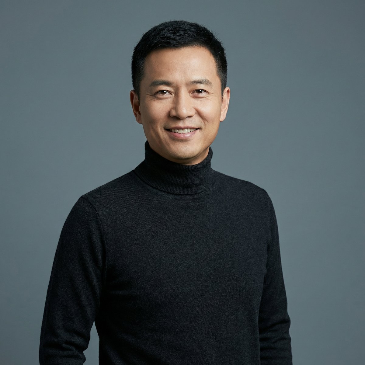 成人小说首席导演陈志远