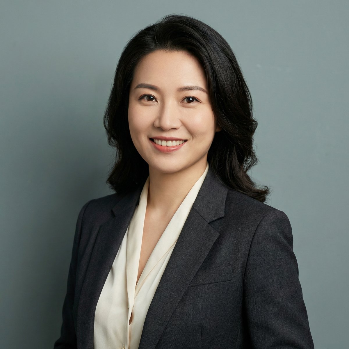 成人小说制片总监林雨薇