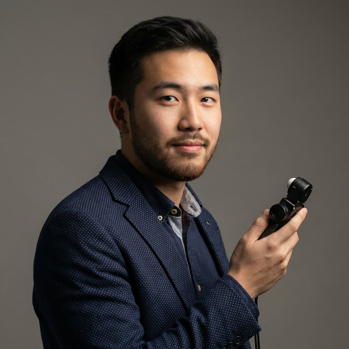 成人小说首席摄影师张浩然