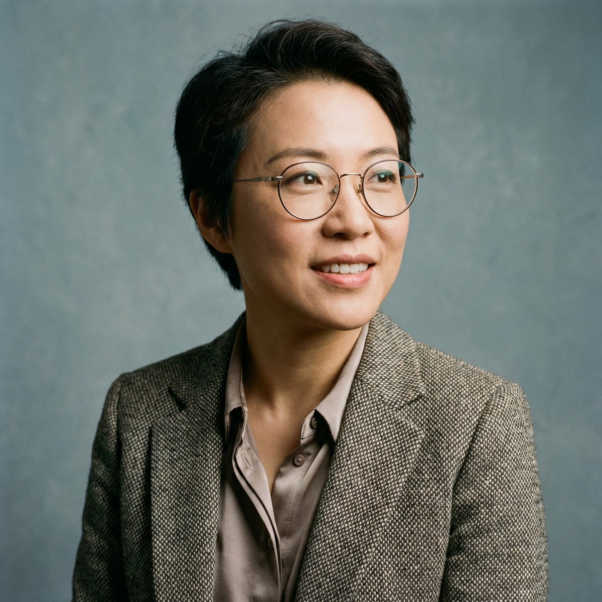 成人小说社区顾问王思琪