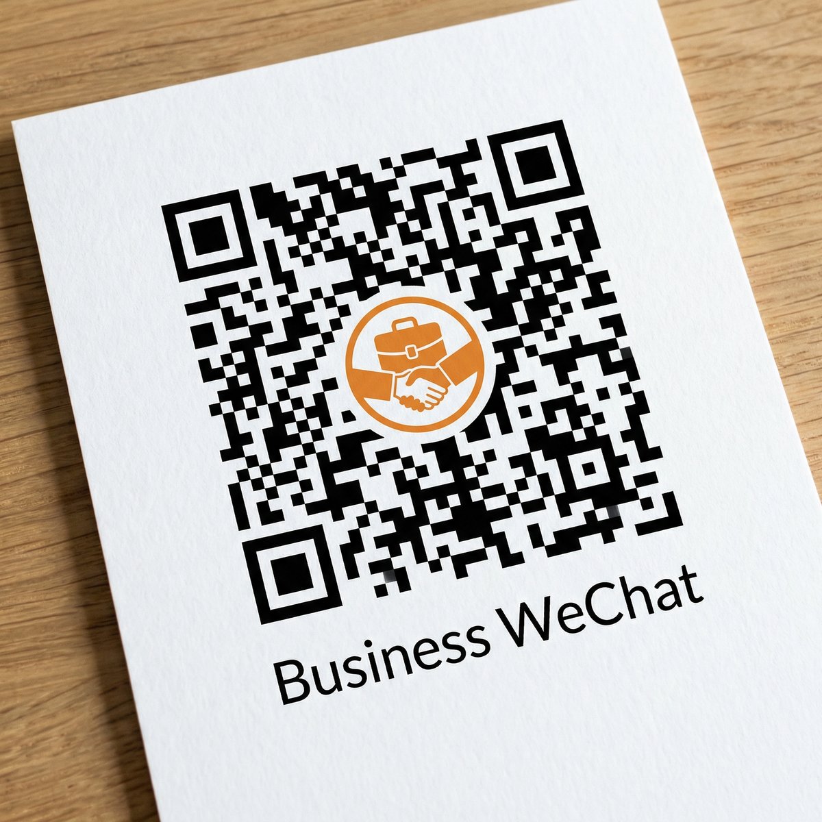 成人小说商务合作二维码