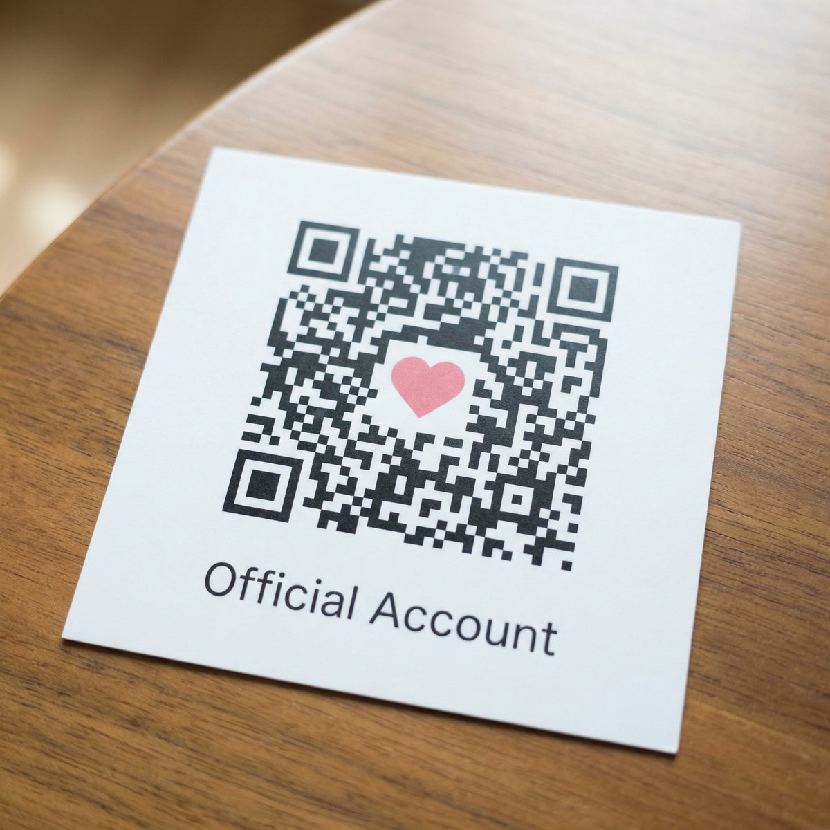 成人小说公众号二维码