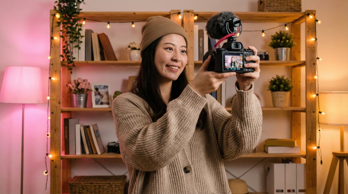 成人小说原创影视短片视频