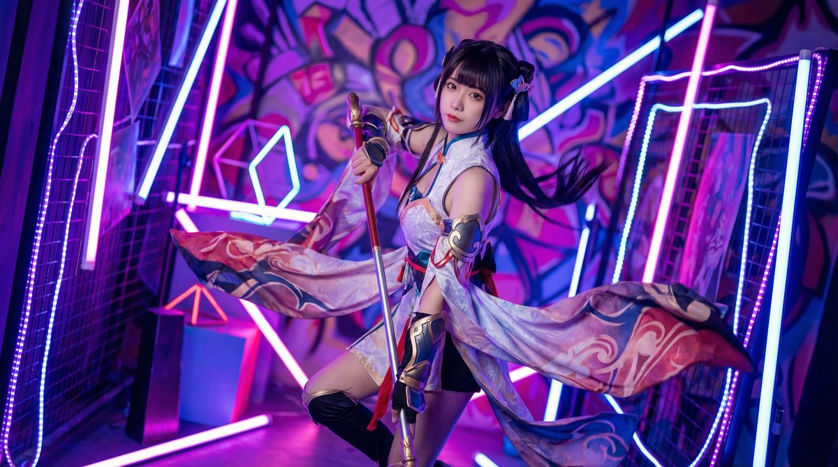 成人小说二次元Cosplay视频