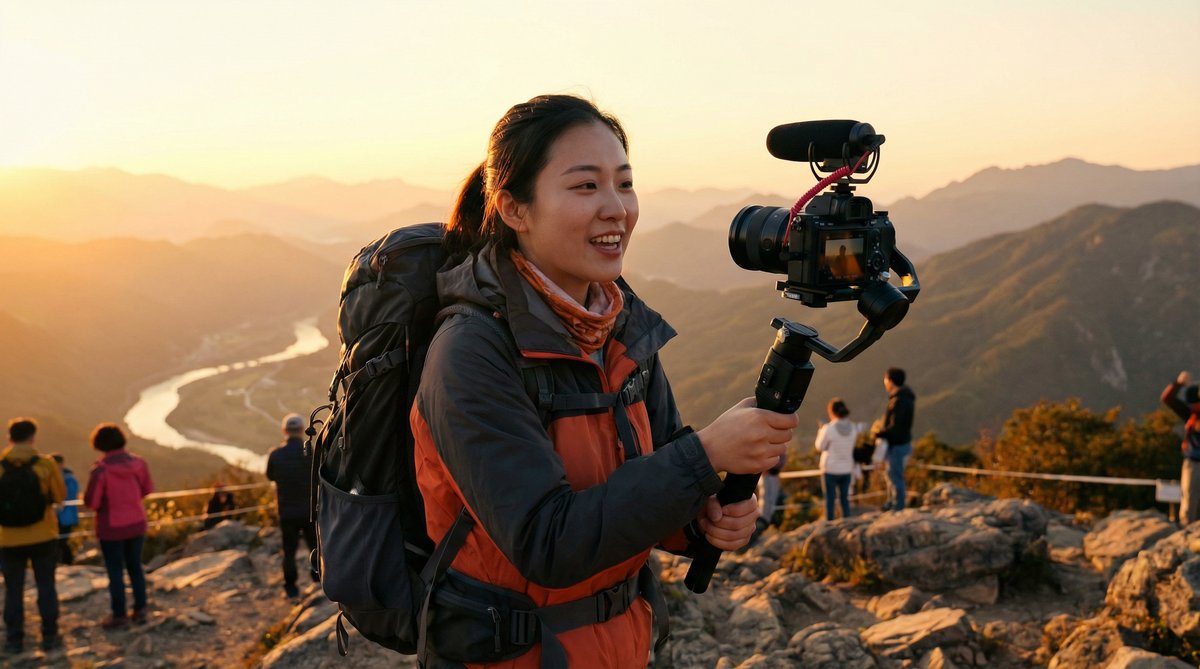 成人小说旅行视频分享