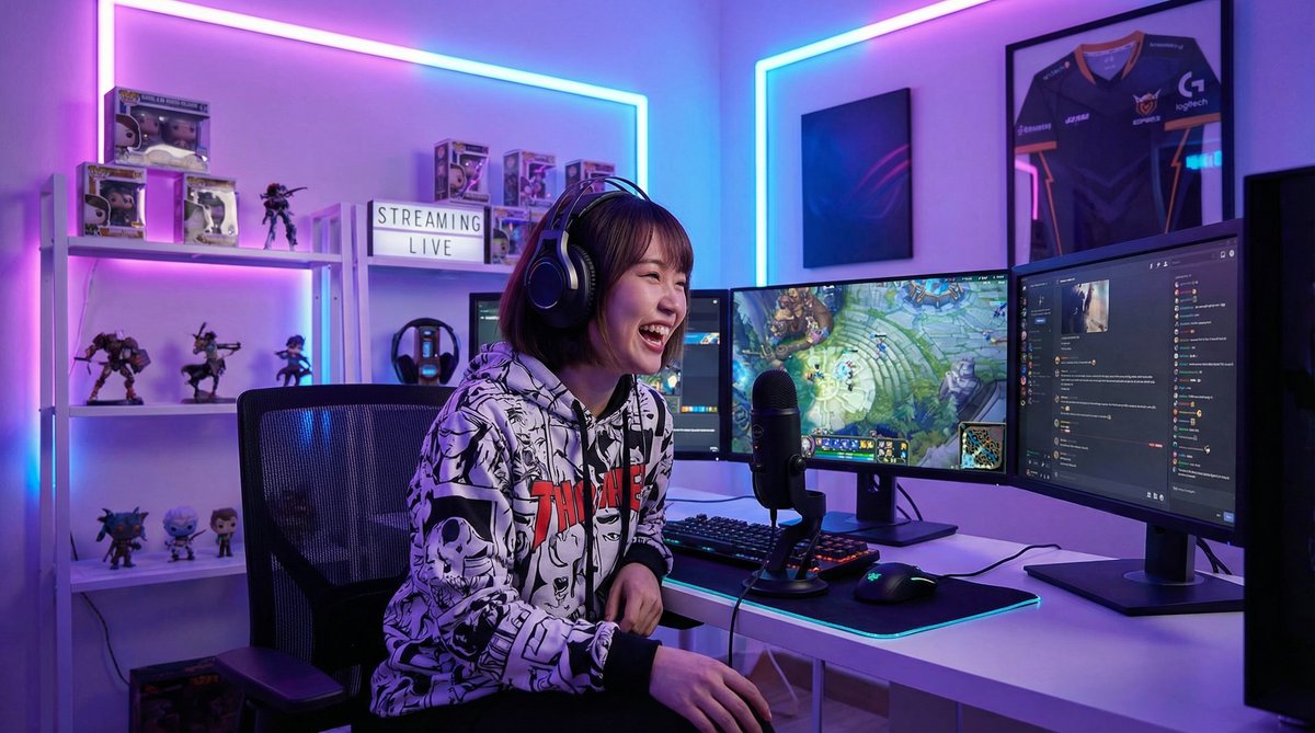 成人小说游戏直播视频