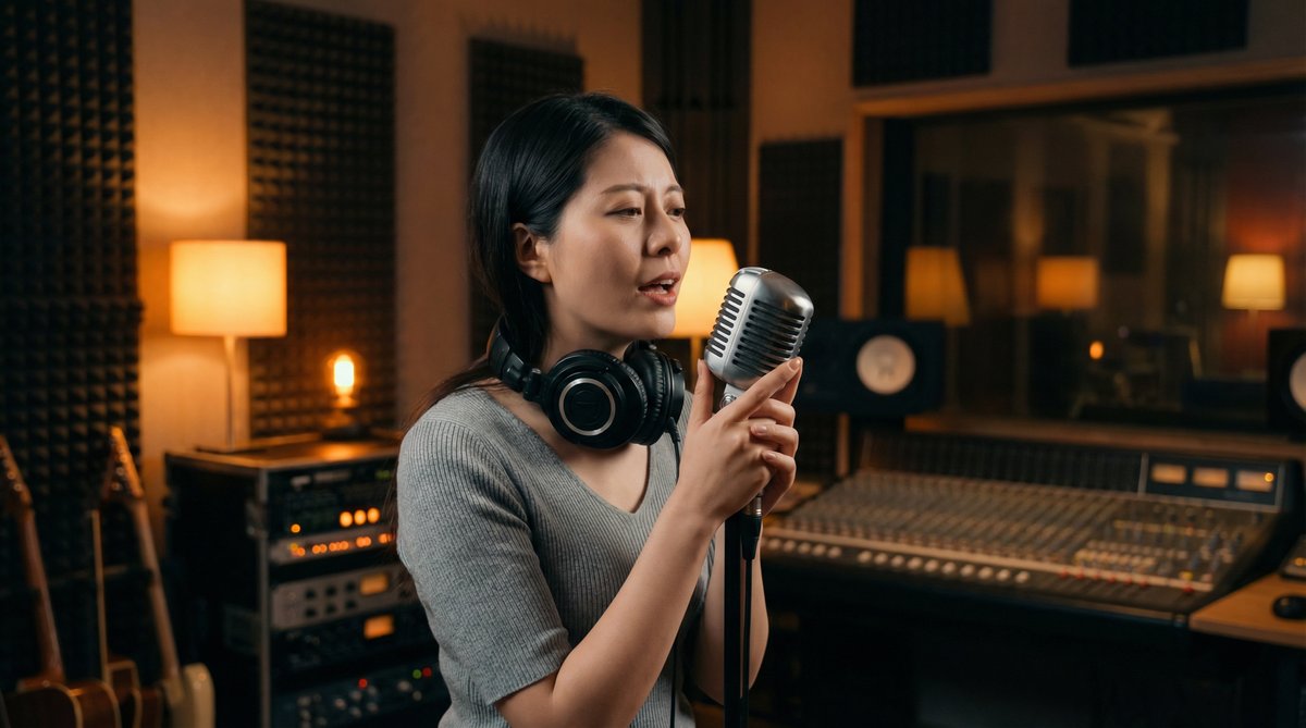 成人小说音乐MV视频